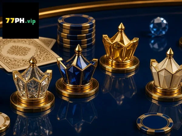 Casino image 1