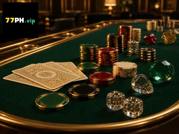 Casino image 2