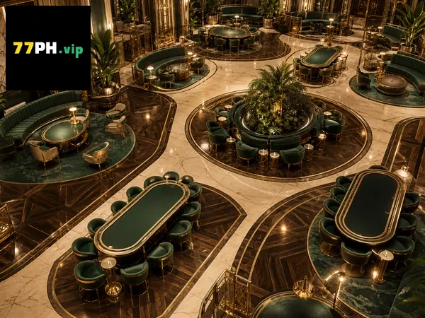Casino image 3
