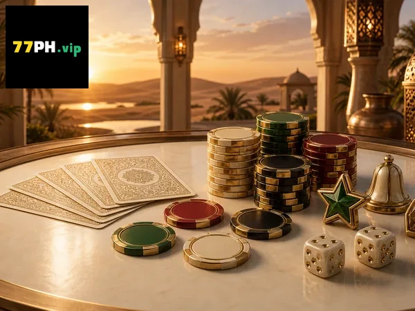 Casino image 4