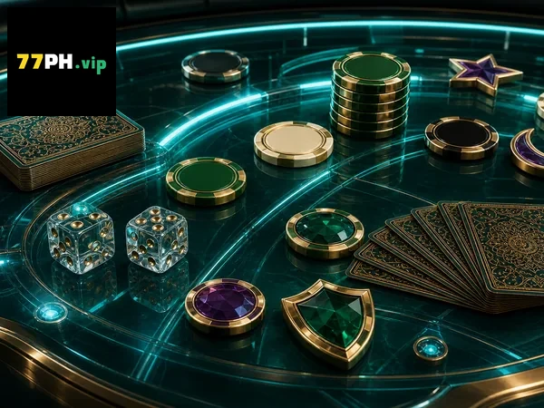 Sports Betting image 1
