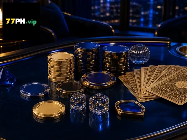 Sports Betting image 2