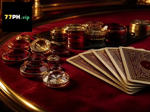 Voucher image 4